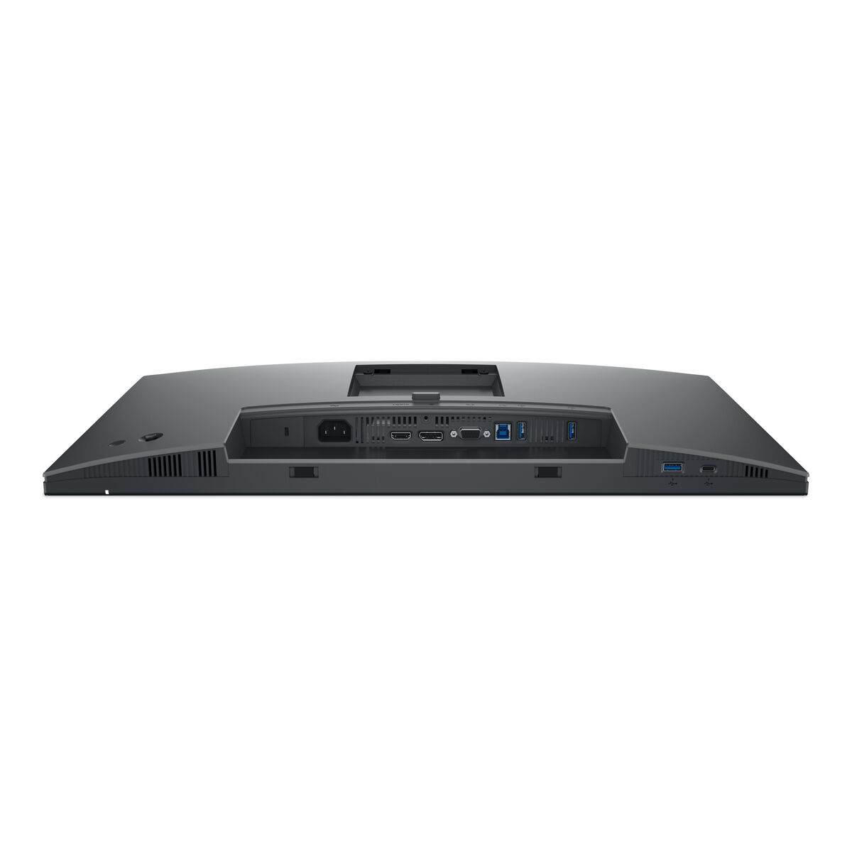 Näyttö Dell P2425H 23,8" Full HD 100 Hz